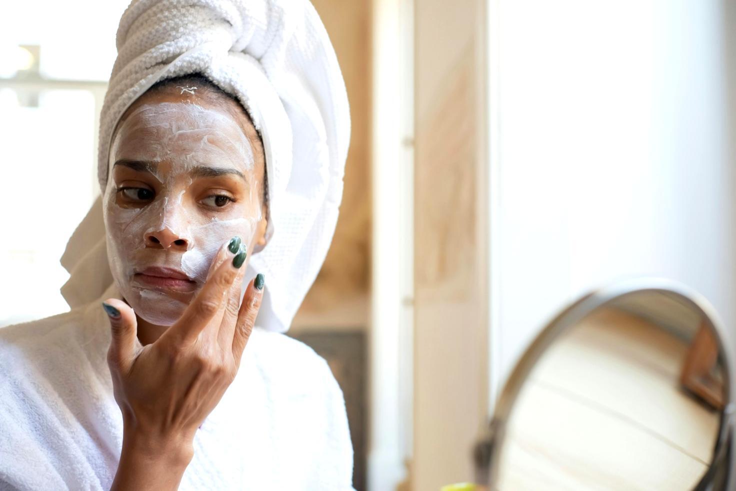 Formazione professionale nel settore beauty